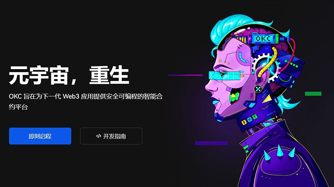 订单签名验证